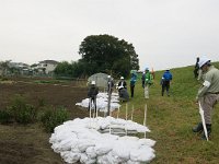 IMG (66)